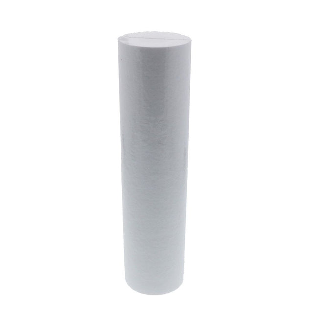 Compatible Filter for Aquasana EQ-304