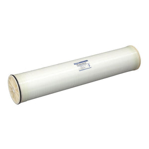 Toray TMG20D-400 8040 RO Membrane BW 12100 GPD