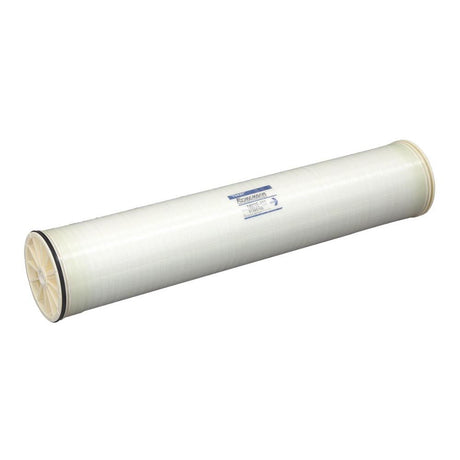 Toray TMG20D-400 8040 RO Membrane BW 12100 GPD