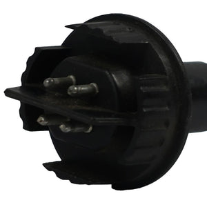 Trojan UV Lamp 602803 for UVMax-A System