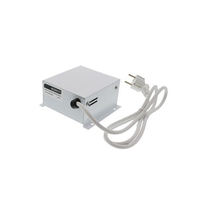 Aqua Flo 40200117 Control Module 220V #11 & #20