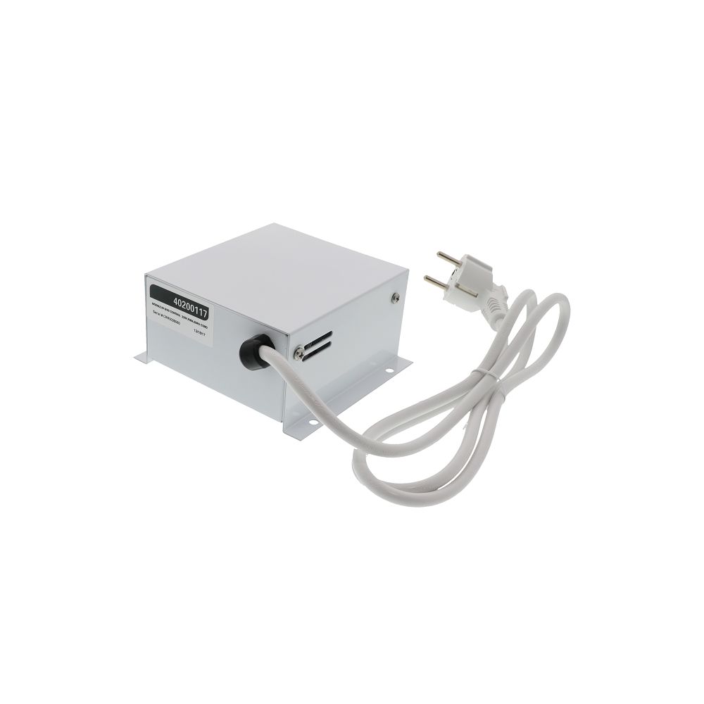 Aqua Flo 40200117 Control Module 220V #11 & #20