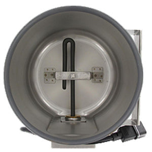 Dol-fyn ARS 2000 Automatic Water Distiller with 7.0 Gallon Reservoir