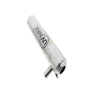 Viqua UVMax Model A Ultraviolet Water System 2 gpm - 230 Volt