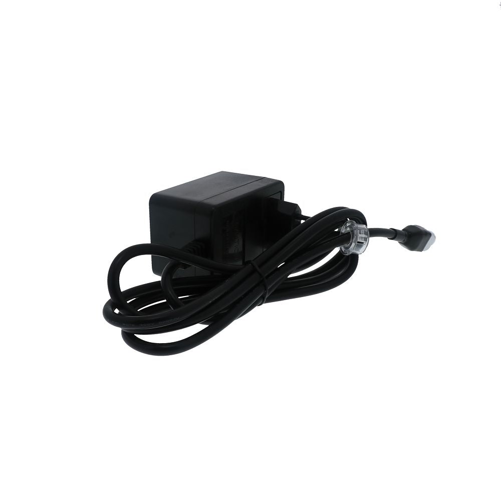 Aqua Flo 40200081 Control Module for UV1 & UV Addon 220V,All Products : American Fashion Style Bags On Sale
