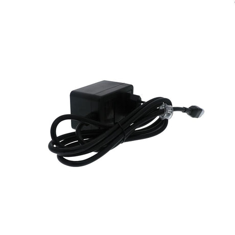 Aqua Flo 40200081 Control Module for UV1 & UV Addon 220V
