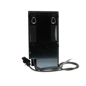 Trojan UVMax 650629-060 Power Supply Kit for J [1994-2008]