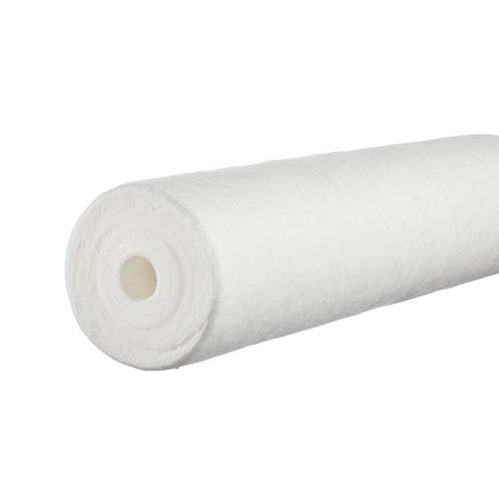 Aquatrex LD05-10 [1201451] Cartridge Filter 10" 5mic