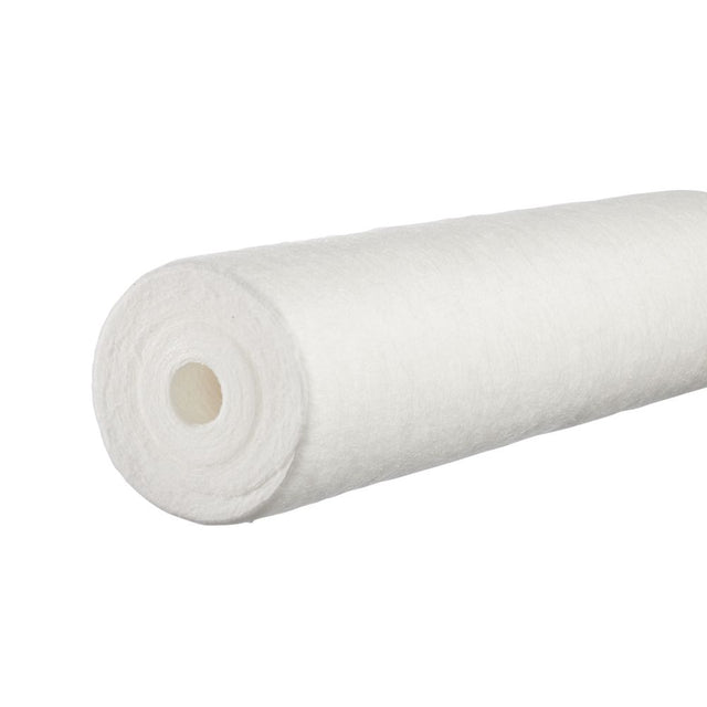 Aquatrex LD05-10 [1201451] Cartridge Filter 10" 5mic