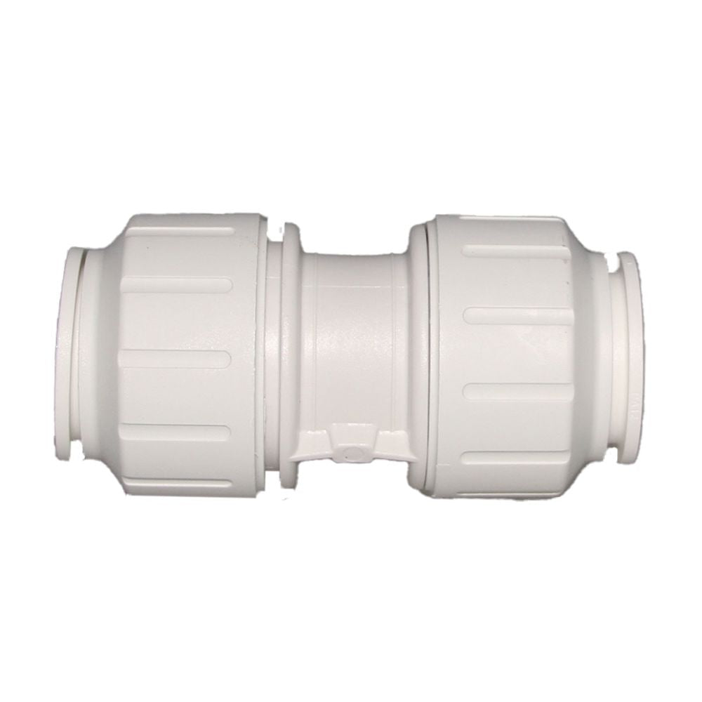 John Guest Union Connector - 28mm