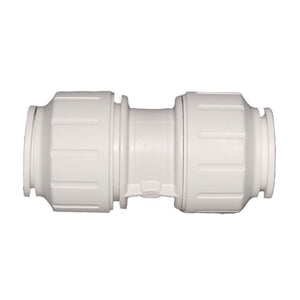 John Guest Union Connector - 28mm