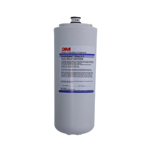 3M 5631301 ScaleGard Plus 2 C Replacement Cartridge for STM150/TSR150