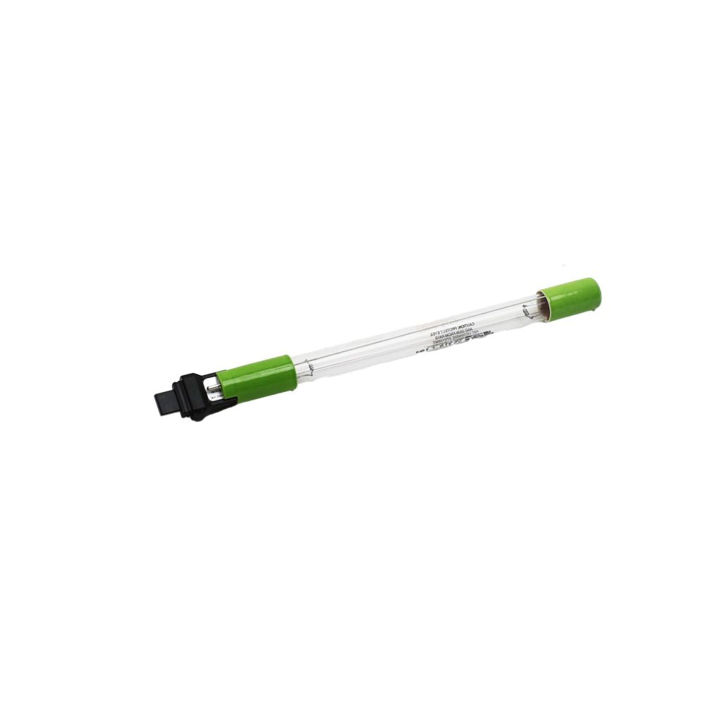 Luminor RL-210 UV Lamp for LB4-021, LB5-021 & LB6-021 Series Systems,New Products : American Fashion Style Bags On Sale