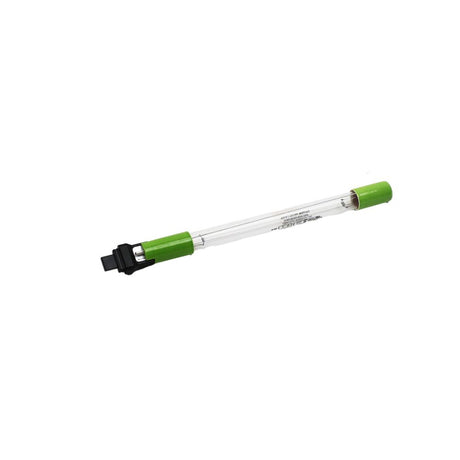 Luminor RL-210 UV Lamp for LB4-021, LB5-021 & LB6-021 Series Systems