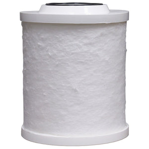 Neo-Pure MBJ-40-01 Melt Blown Jumbo Filter Cartridge 1 micron