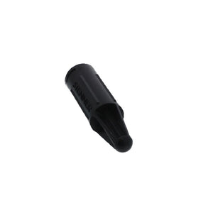 Stenner Weighted Suction Line Strainer for all Stenner Pumps 3/8"