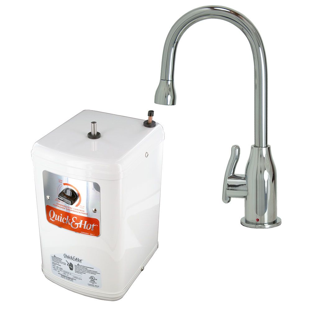 Mountain Plumbing MT1800-NL Hot Water Dispenser w/ Hot Water Tank,Specials : American Fashion Style Bags On Sale