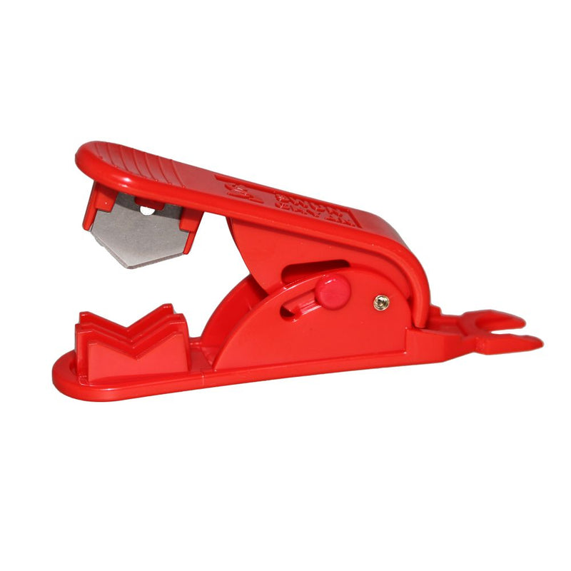 Tube Cutter - Suitable For Up To 1/2" [12mm] Tube