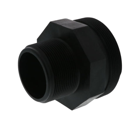 Big Bubba Coupler Fitting for Watts BBH-150 Housing