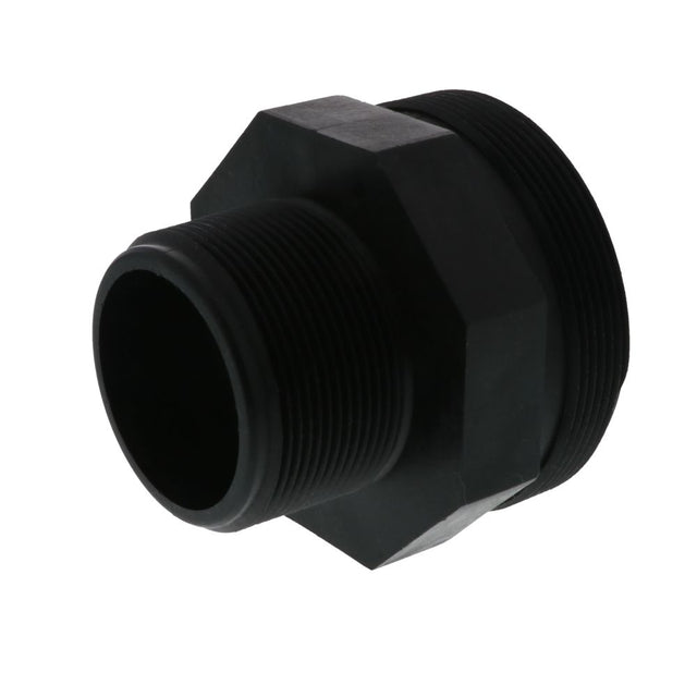 Big Bubba Coupler Fitting for Watts BBH-150 Housing