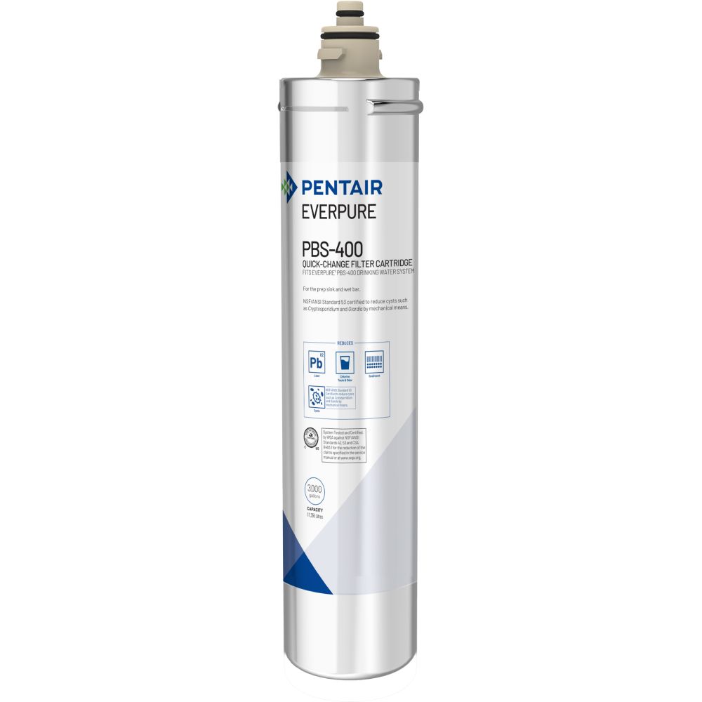 Everpure EV927086 PBS-400 Replacement Cartridge,All Products : American Fashion Style Bags On Sale