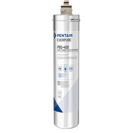 Everpure EV927086 PBS-400 Replacement Cartridge