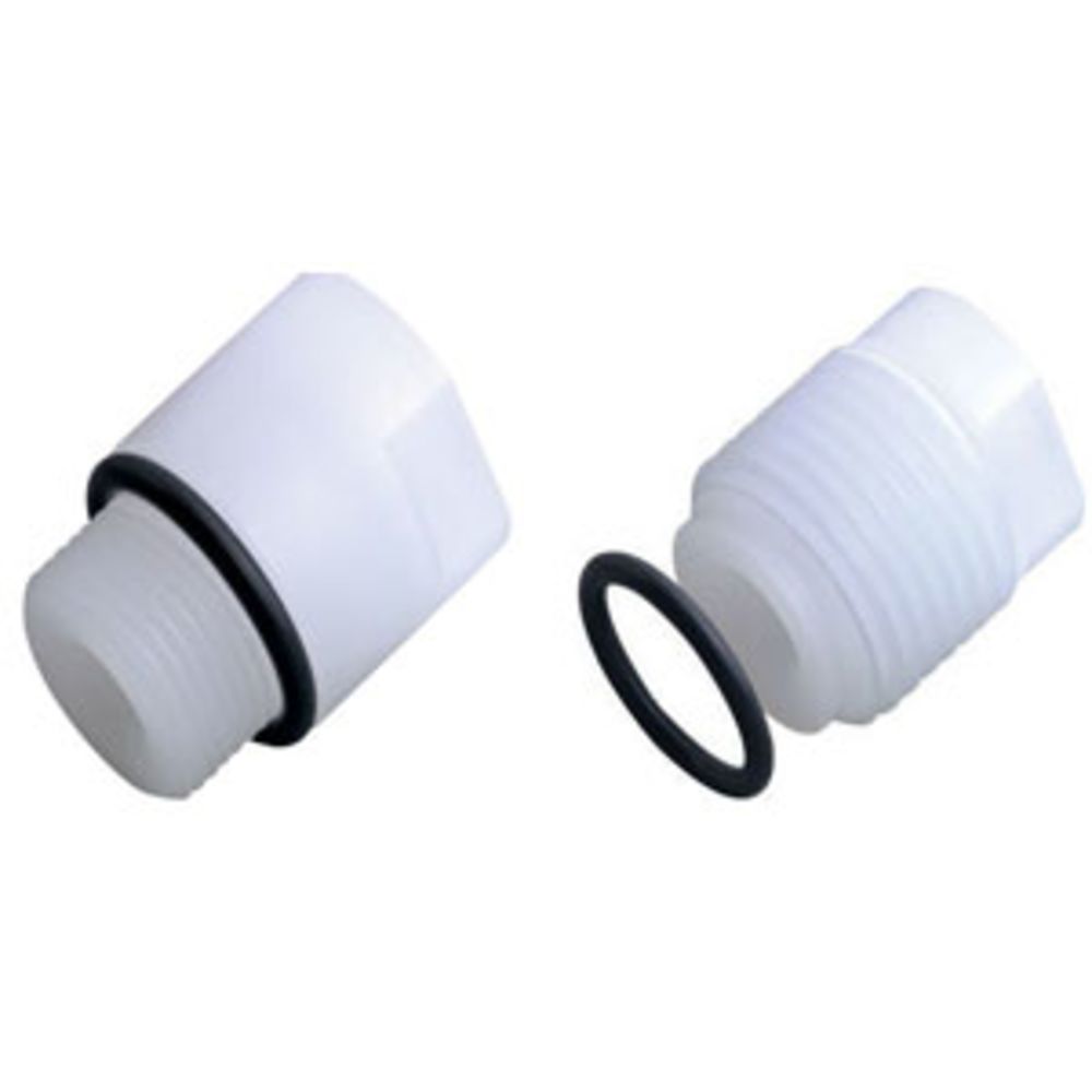 DrumQuik DQADAPP0212 Adaptor Male Thread 3/4 FNPT Inner Port X 3/4 NPS,All Products : American Fashion Style Bags On Sale DrumQuik DQADAPP0212 Adaptor Male Thread 3/4 FNPT Inner Port X 3/4 NPS,All Products : American Fashion Style Bags On Sale
