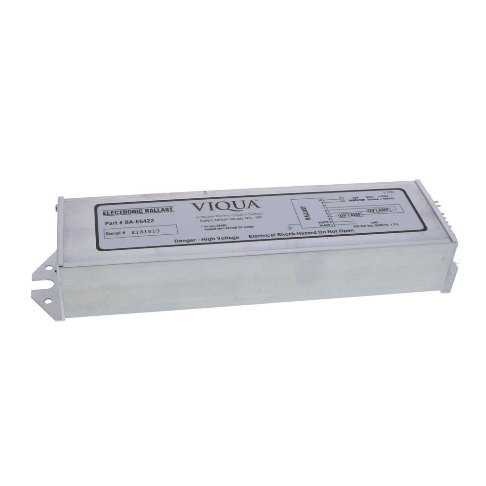 Sterilight BA-E6422 Electronic Ballast for SUV 225P-800P, 200-250V./50-60Hz.,New Products : American Fashion Style Bags On Sale