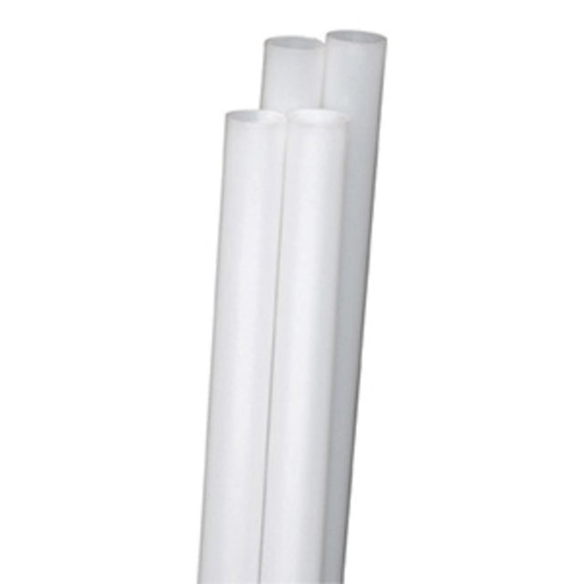 DrumQuik DQPURDT0985 PUR Dip Tube 35.5" for 55 gal or 200L Drums