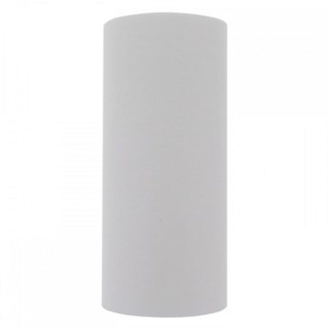 10"BB Polypropylene Graded Density, 25 mic