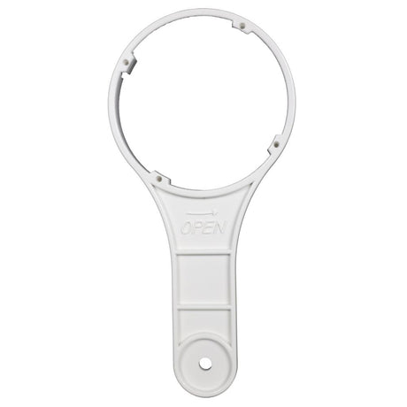 NeoFit Wrench for Membrane Housing MHPP-181201W-44