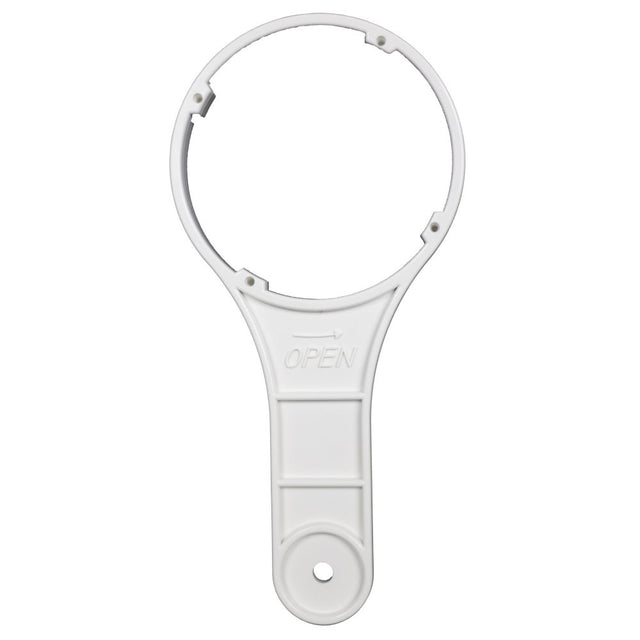 NeoFit Wrench for Membrane Housing MHPP-181201W-44