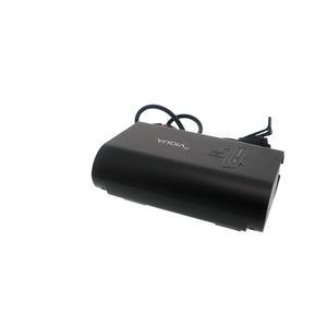Trojan UVMax 650713-006 Power Supply Kit for C4 System