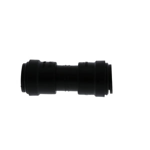 Watts AquaLock/SeaTech - Union Connector - 15mm