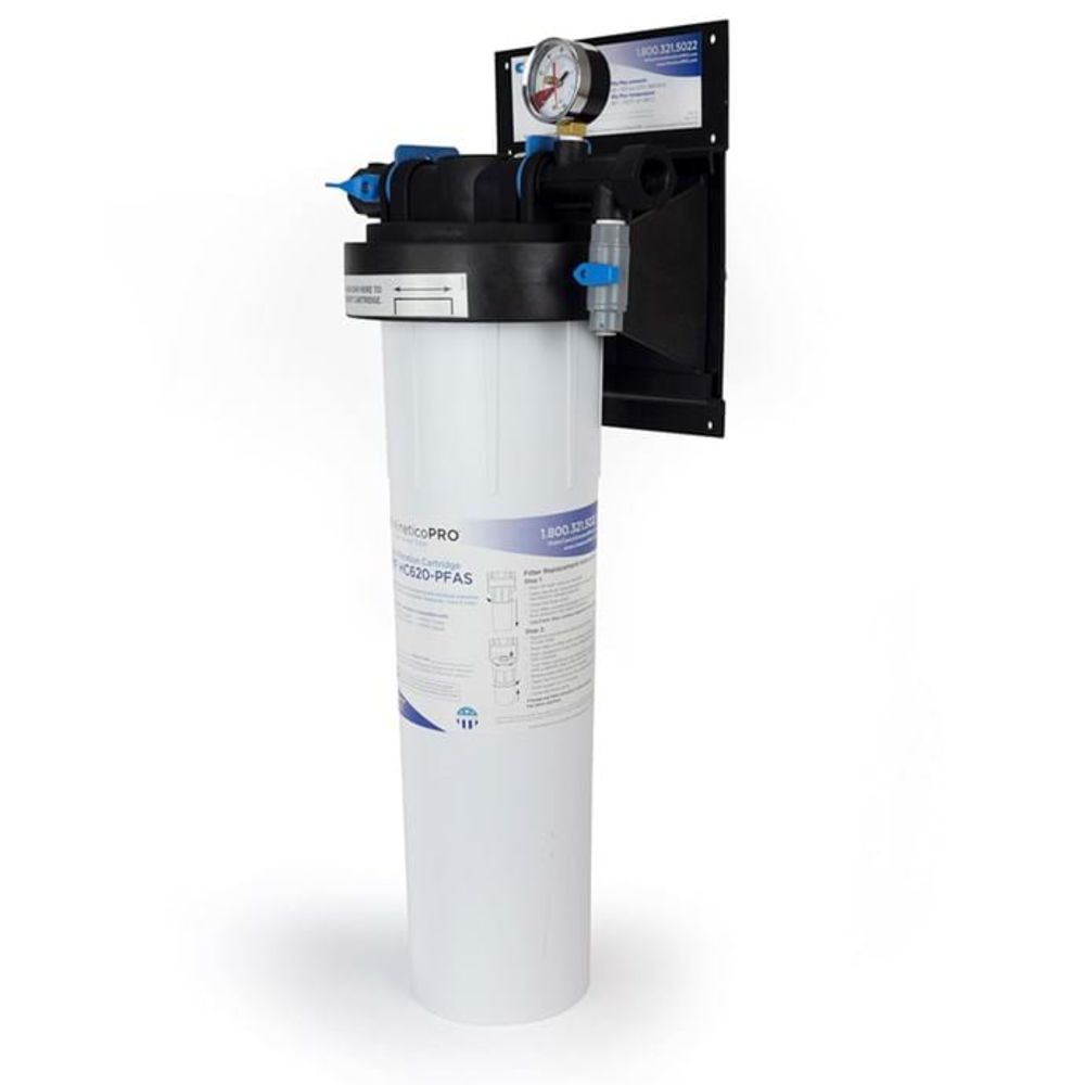 KineticoPRO KPMF HC620-PFAS - PFAS Series, 20" PFOA/PFOS Filtration System,New Products : American Fashion Style Bags On Sale