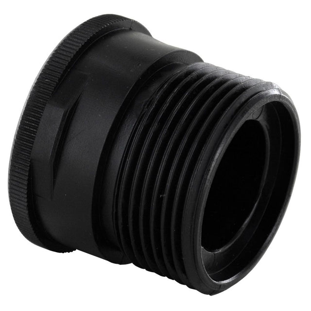 AQ36538 Replacement Compression Nut Head