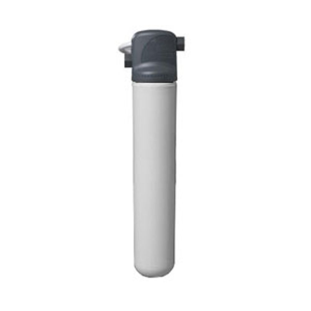 3M BREW135MS Coffee & Tea Filtration System 5616104,All Products : American Fashion Style Bags On Sale