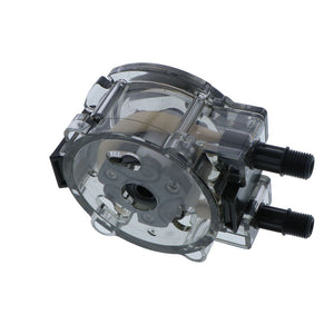Stenner Low-Pressure QuickPro Pump Head #3 Santoprene Tube for Classic & SVP Series Pumps