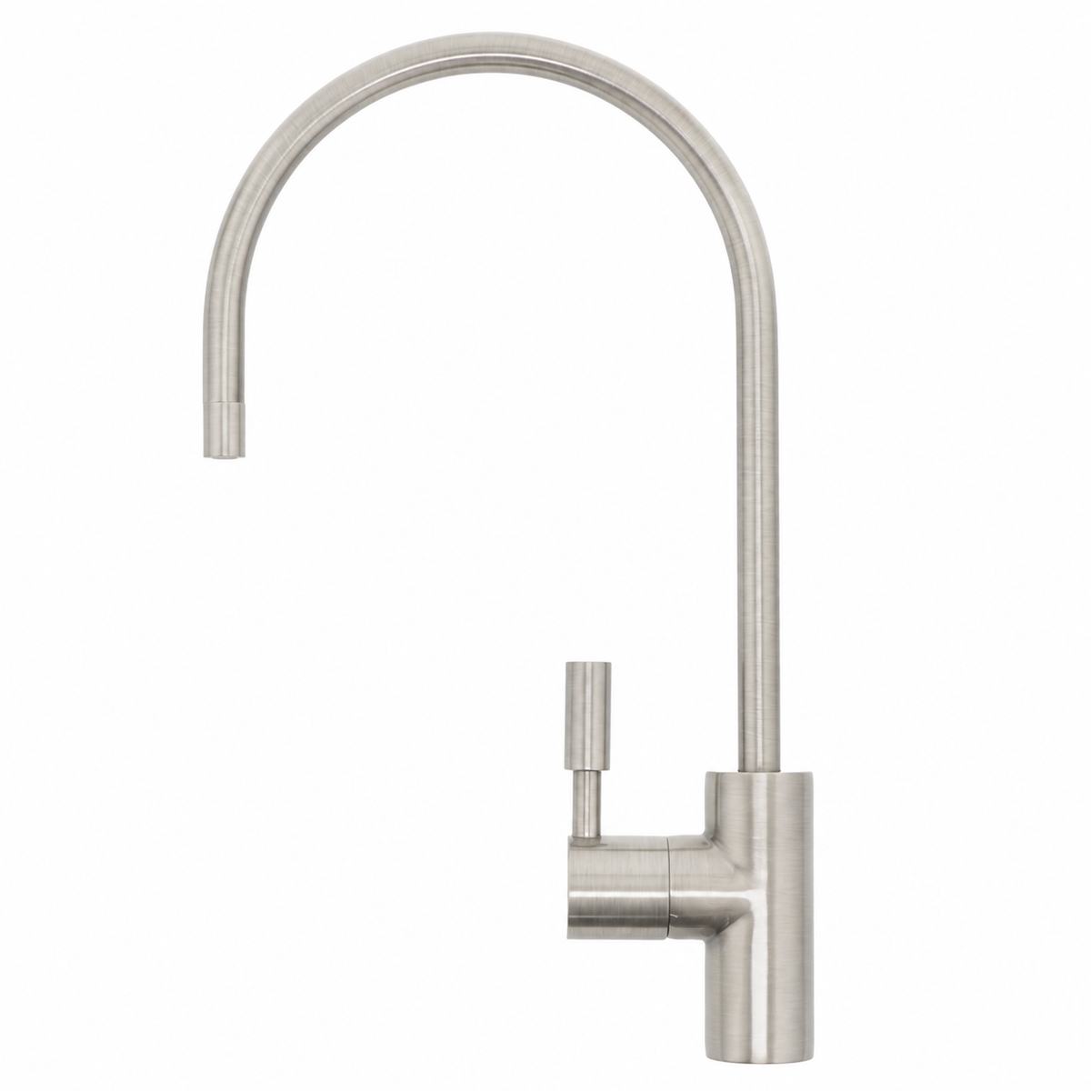888 Designer Series Drinking Water Faucet