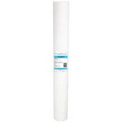 Neo-Pure MB-25200-01 20" Polypropylene Sediment Depth Filter 1 mic