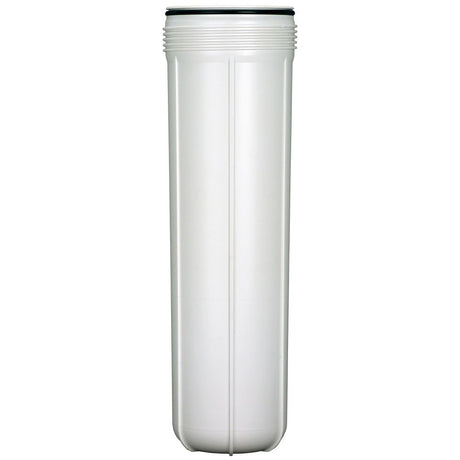 Kinetico 300-212-9 White Keystone Sump 20" x 4.5"