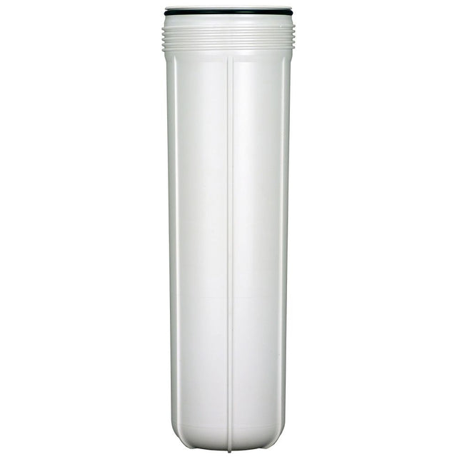 Kinetico 300-212-9 White Keystone Sump 20" x 4.5"