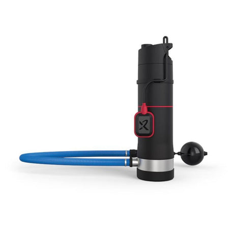 Grundfos Submersible SBA3-45-AW 92713162