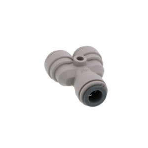 John Guest Two Way Divider - 5/16