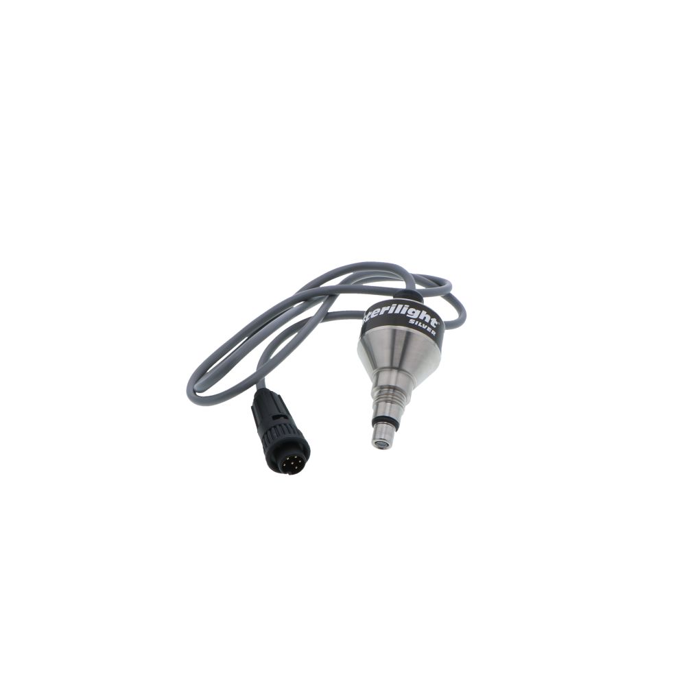 Sterilight UV Sensor Assembly 254NM-S1 for SSM-14, SSM-17, SSM-24, SSM-37,Specials : American Fashion Style Bags On Sale