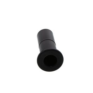 Watts AquaLock/SeaTech - End Plug - 15mm