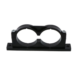 Watts AquaLock/SeaTech - Dual Side Mounting Kit - 1 CTS