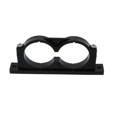 Watts AquaLock/SeaTech - Dual Side Mounting Kit - 1 CTS