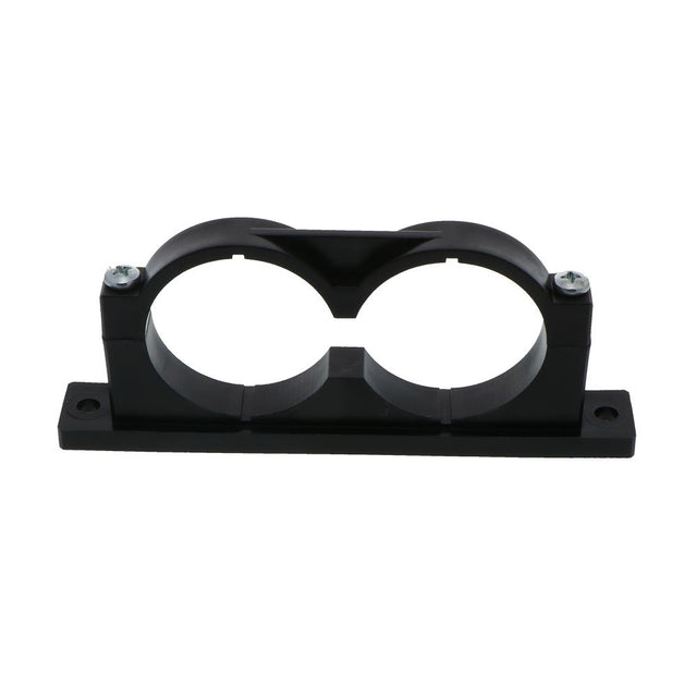 Watts AquaLock/SeaTech - Dual Side Mounting Kit - 1 CTS