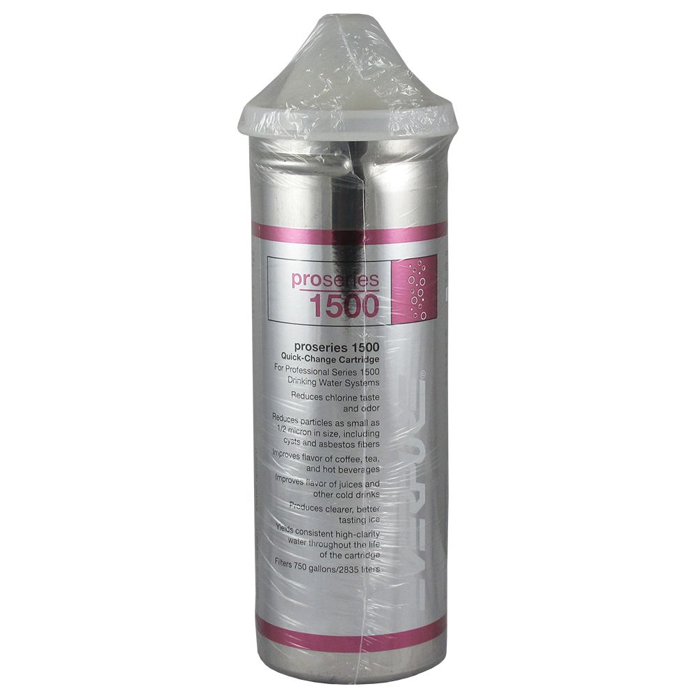 Everpure PRO Series 1500 Replacement Cartridge,All Products : American Fashion Style Bags On Sale